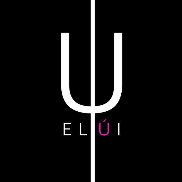 elúi